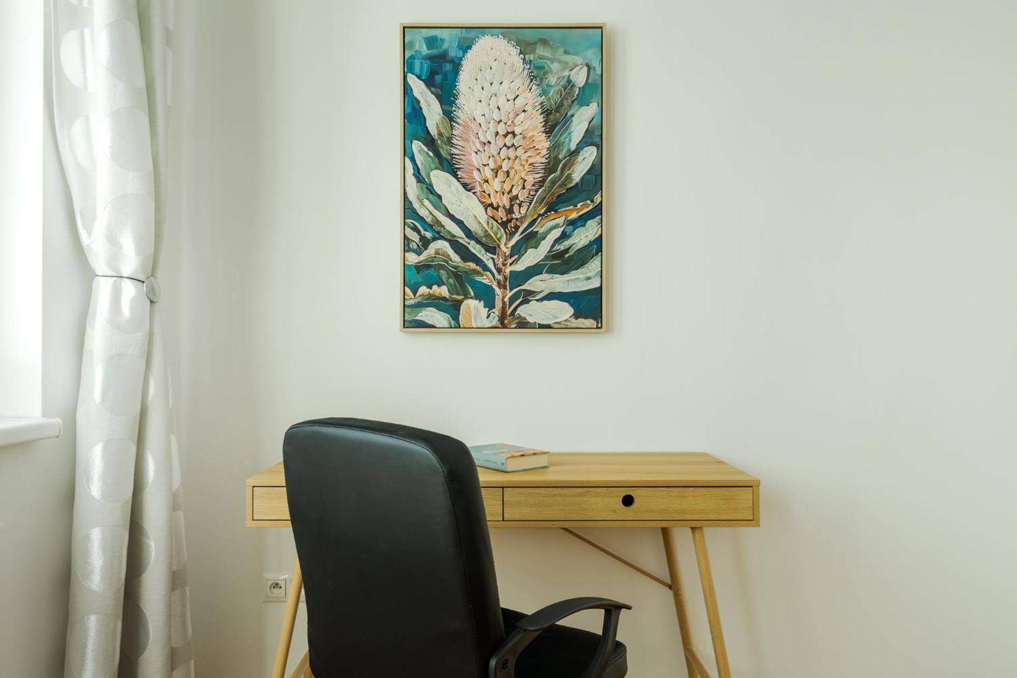 Business & Family Ambiente Apartments Pozsony Kültér fotó