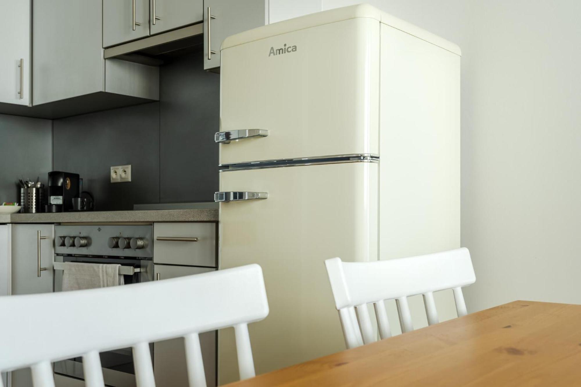 Business & Family Ambiente Apartments Pozsony Kültér fotó